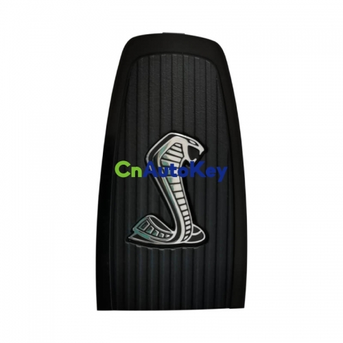 CS018036 Logo For Ford Cobra