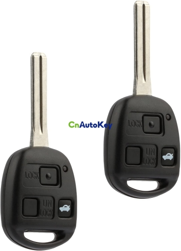 CN052046 3+1 4 Button 313.8MHz Remote Car Key ID46 Chip for Honda Accord Pilot 2008 2009 2010 2011 2012 2013 2014 2015 KR55WK49308