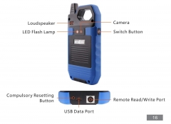 CNP133 KEYDIY KD-Max KD MAX Key Unlock Remote Generator Better than KD-X2 Support Update Online in Spanish Portuguese language