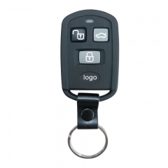 CN020191 For Hyundai remote key 447MHZ FSK OKA-N010E
