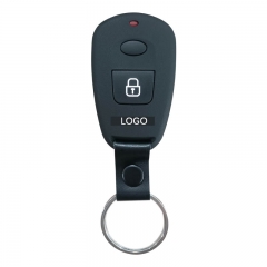 CN020194 For Hyundai ELANTRA remote key 307.9mhz 95411-26101