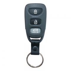 CN020196 For Hyundai remote key 434mhz  EF