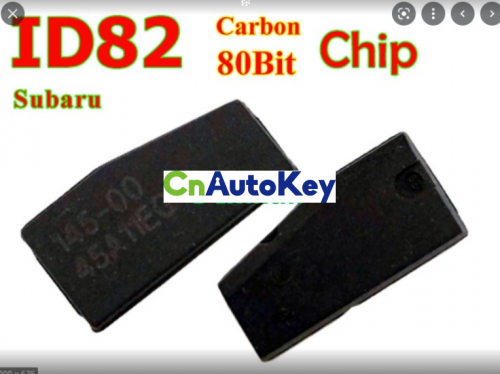 AC070024 aftermarket subaru with G chip