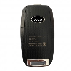 CN051024 Original 2013-2015 KIA Sportage Flip Key 3B – 433MHZ – 95430-3W200
