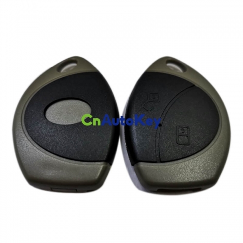 CS007101 for toyota key shell