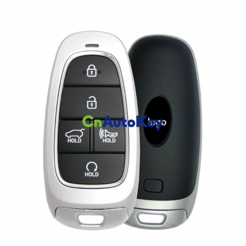 CN020208 Original Smart Remote for Hyundai Santa Fe PN: 95440-S1530