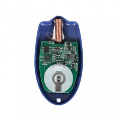 CNP139 [Xmas Sale] Lonsdor LKE Smart Key Emulator 5 in 1 for Lonsdor K518ISE Key Programmer Ship from US/UK/EU