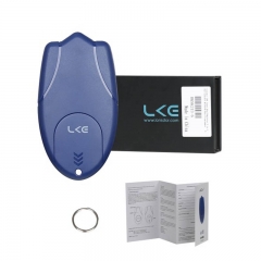 CNP139 [Xmas Sale] Lonsdor LKE Smart Key Emulator 5 in 1 for Lonsdor K518ISE Key Programmer Ship from US/UK/EU