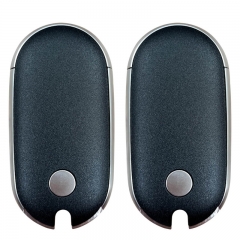 CN002089  OEM Smart Key Mercedes C-Class 2020+ Buttons:3 / Frequency: 433.92MHZ / Part No: A206 905 74 03 / (ONLY PAIRS)