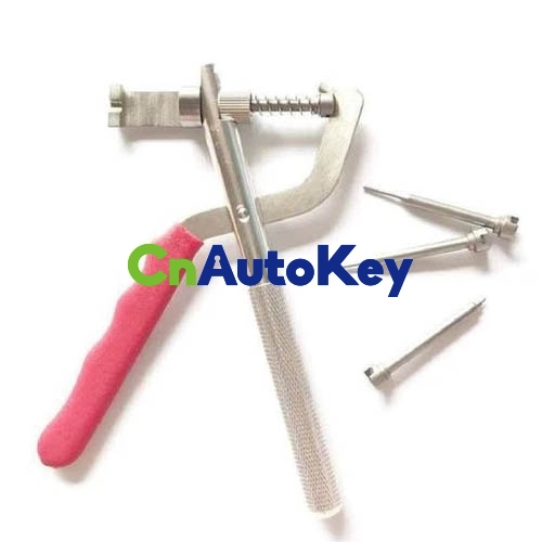 CLS03079 Flip Key Pin Removal Tool