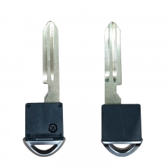 CN027076 2018-2019 Nissan Kicks Smart Proximity Key 3 Button Fcc KR5TXN1 Pn 285E3-5RA0A S180144502 NCF29A1M, 433MHz