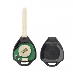 B05 Okeytech Original Universal KD Remote Control CAR Key B05 2 Buttons For Keydiy KD900 URG200 KD-X2 Key Programmer B Series KD Key