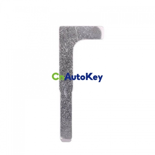 CS050015 Emergency blade key for Volvo