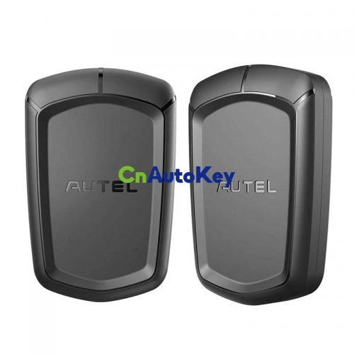 CNP147 For AUTEL APB112 Smart Key Simulator 46 4D Chip Compatible with AUTEL IM608,IM508,MX808IM Free Shipping