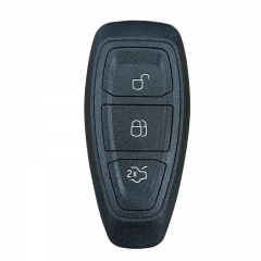 CN018056 Smart Key for Ford Frequency 434MHz Transponder PCF 7953 KR5876268