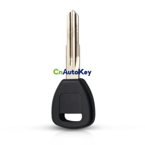 CS003041  Key Shell Transponder Chip Key For Honda Accord Civic  Odyssey Prelude S2000 Car Accessories Replacement No Chip