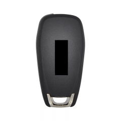 CN014087  Car Remote Control Key For Chevrolet Cruze Avo 315MHz ID46 PCF7941E Auto Smart Replace Flip Key