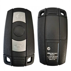 CN006041 for BMW 868MHZ keyless Go 3 5 Series X5 X6 PCF7952
