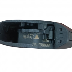 CN013021 2020 Buick 5-Button Smart Key 434MHZ 49 chip PN HUFGM2718