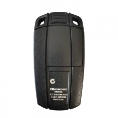 CN006041 for BMW 868MHZ keyless Go 3 5 Series X5 X6 PCF7952