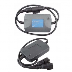CNP149 GM Tech2 Tech 2 Scanner GM Diagnostic tool with CANdi & TIS2000 For GM/SAAB/OPEL/SUZUKI/ISUZU/Holden