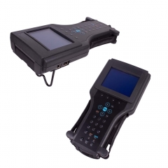 CNP149 GM Tech2 Tech 2 Scanner GM Diagnostic tool with CANdi & TIS2000 For GM/SAAB/OPEL/SUZUKI/ISUZU/Holden