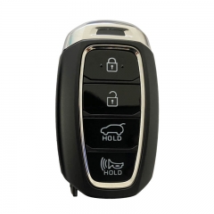 CN020221 Original Smart Remote for Hyundai Elantra GT Hatchback PN: 95440-G3000