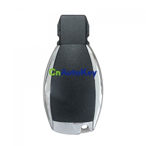 Cn Smart Key Mercedes Benz Mhz Fbs Keyless Go Support Vvdi Mb