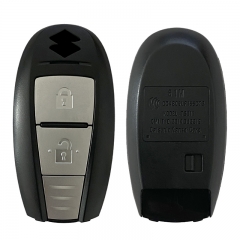 CN048023 Genuine 2-Button 315 MHz Smart Proximity Key TS011 for S-uzuki S-Cross ...