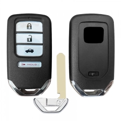 CN003149 2016-2017 Honda Accord Smart Keyless Proximity Remote 72147-T2G-A61 ACJ932HK1310A