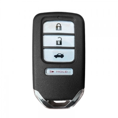 CN003149 2016-2017 Honda Accord Smart Keyless Proximity Remote 72147-T2G-A61 ACJ932HK1310A