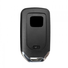 CN003149 2016-2017 Honda Accord Smart Keyless Proximity Remote 72147-T2G-A61 ACJ932HK1310A