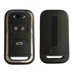 CN079003 3 Button Car Keyless Smart Remote Key 434Mhz ID46 Chip for New Chery Tiggo 5 Tiggo 7 Tiggo 8 Arrizo 5 6 7 Intelligent Remote Key