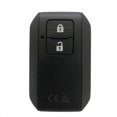 CS048012 For Suzuki Swift remote key case shell