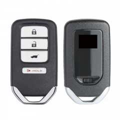 CN003092 Original Honda CR-V Pilot Smart Key 3+1button Remote KR5V2X 433MHZ 47CH...