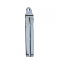 CS020041 For Hyundai Remote Key Blade (81996-C7600)