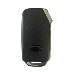 CN051154 95440-J5200 Smart Remote Key 4 Button 434MHz ID47 Chip for KIA Stinger 2018 2019+ FCCID: TQ8-FOB-4F15