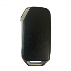 CN051155 Keyless Go 95440-J6000 Smart Remote Key 4 Button 434MHz ID47 Chip for KIA K900 2018 2019 2020 FCCID: TQ8-FOB-4F17