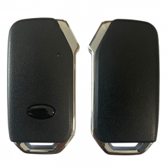 CN051155 Keyless Go 95440-J6000 Smart Remote Key 4 Button 434MHz ID47 Chip for KIA K900 2018 2019 2020 FCCID: TQ8-FOB-4F17