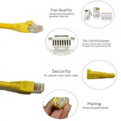 CLS03085 Cabo enet para bmw f-série icom obd2 codificação diagnóstico cabo ethernet interface diagnóstico cabo codificação ferramenta de dados