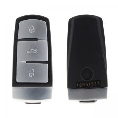CNP163 EASYGUARD Plug & Play CAN BUS fit for petrol VW golf 6,golf 7 passat car alarm system remote starter push button start smart key