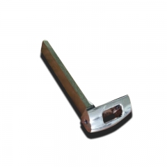 CS051036 Emergency Blade for Kia Smart key