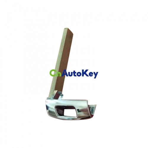 CS051036 Emergency Blade for Kia Smart key