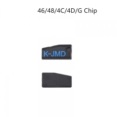 AC070016 Original JMD King Chip for Handy Baby for 46 48 4C 4D G Chip