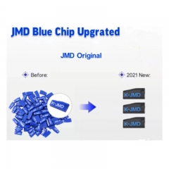 AC070016 Original JMD King Chip for Handy Baby for 46 48 4C 4D G Chip