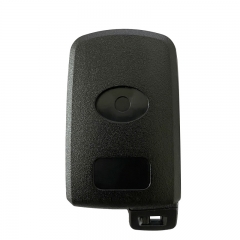 CN007157 2014-2019 For Toyota Highlander 4-Button Smart Key PN 89904-0E121 HYQ14FBA (AG Board)