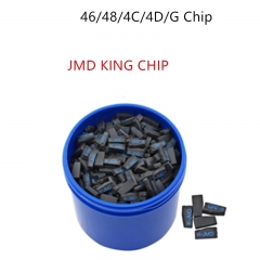 AC070016 Original JMD King Chip for Handy Baby for 46 48 4C 4D G Chip