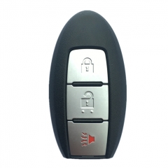CN027061 For Nissan Rogue Proximity Smart Key KR5S180144106 S180144105 285E3-4CB1C
