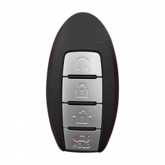 CN027093 Key remote for Nissan Sentra 2021 FCC ID: KR5TXN3