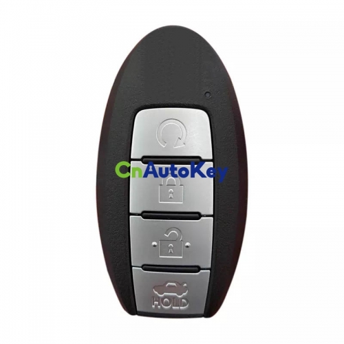 CN027093 Key remote for Nissan Sentra 2021 FCC ID: KR5TXN3